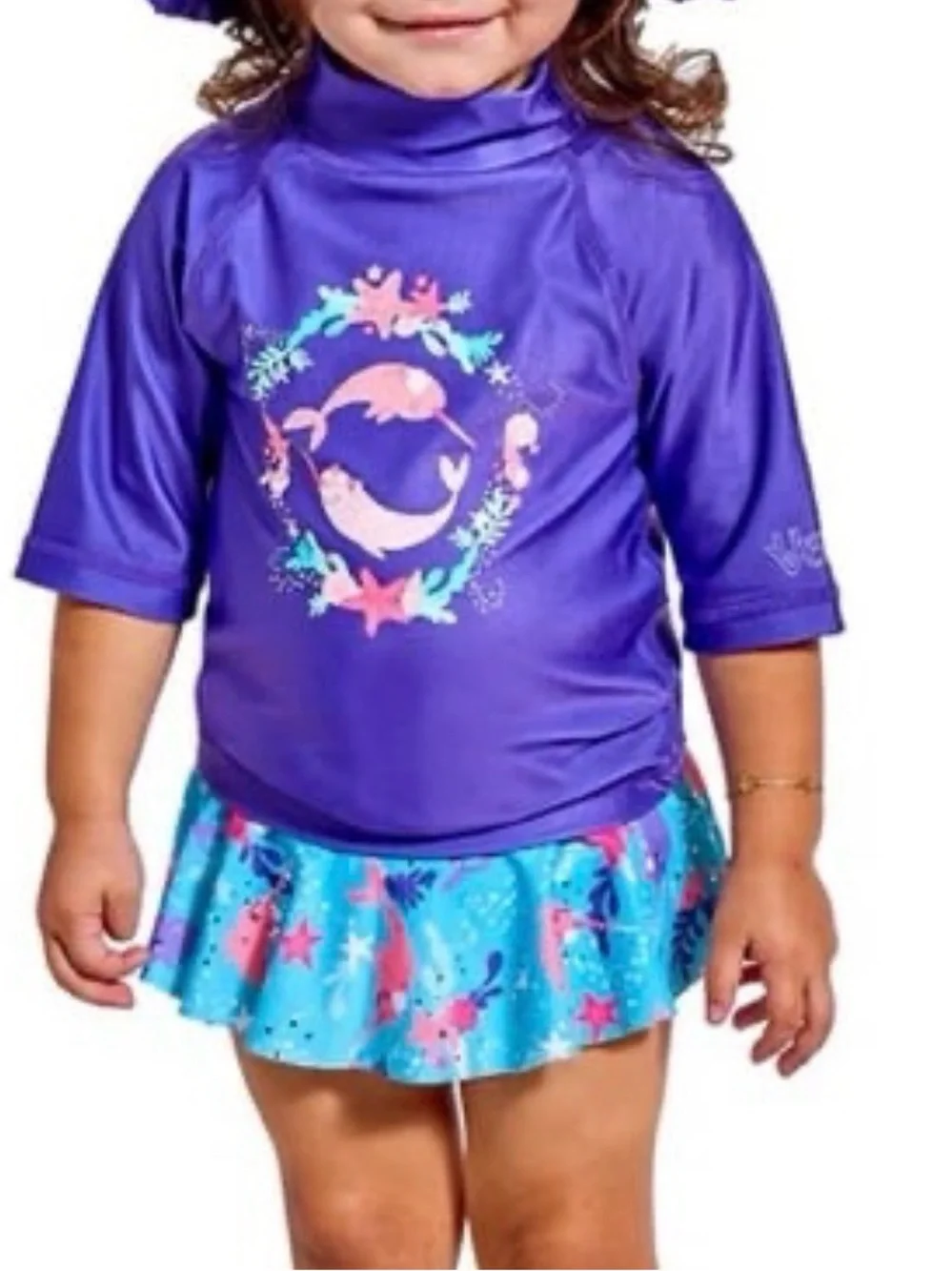 Uv Skinz uv skinz